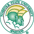 Norfolk St Spartans.png logo